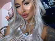 amberthegolden pic