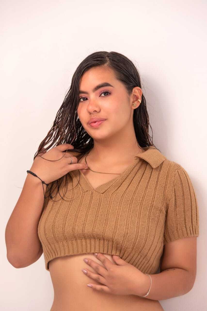 ameliadupontt from Jerkmate