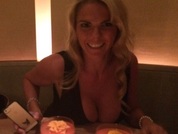 marrieanne18 pic