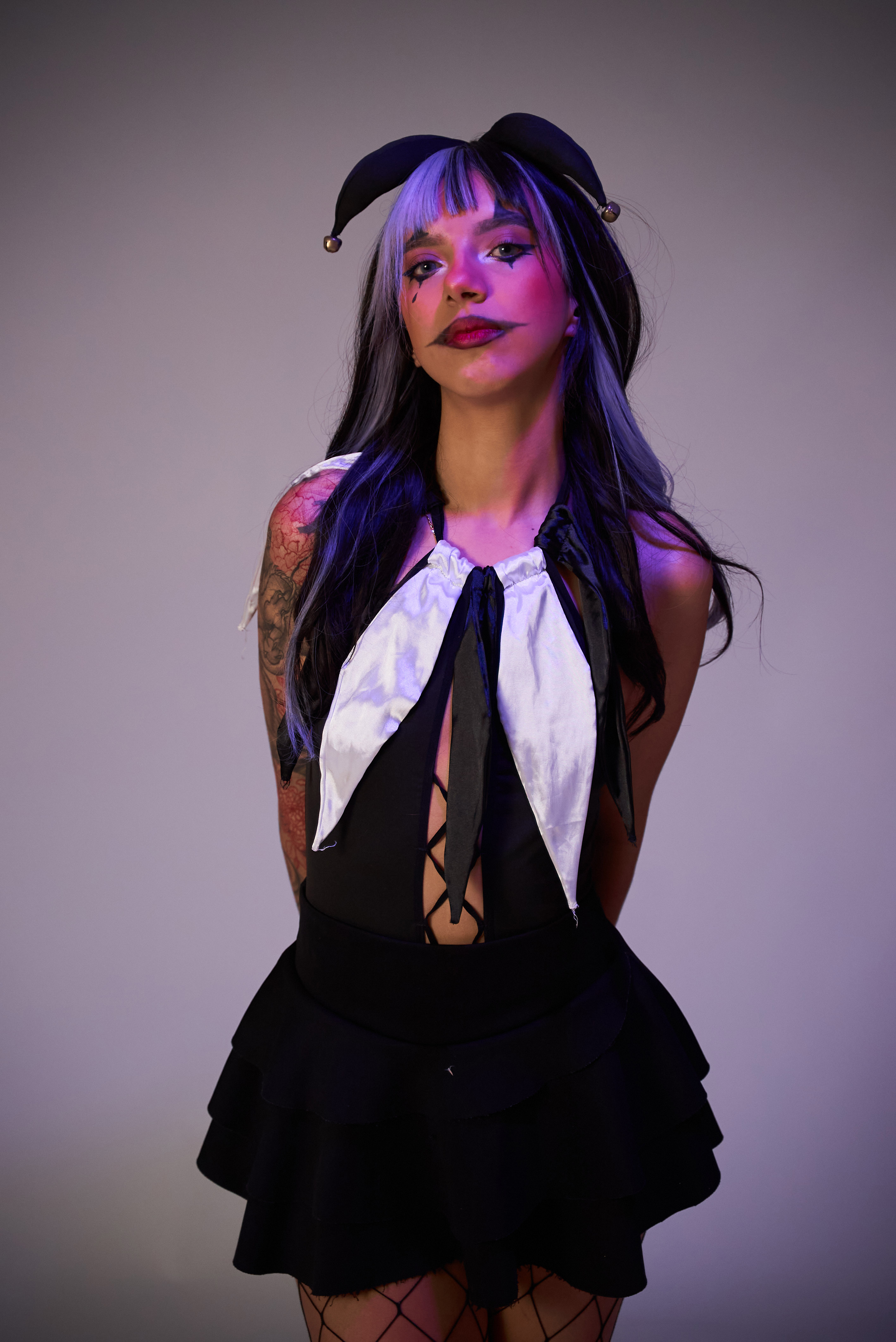 imlucyferreira from Jerkmate