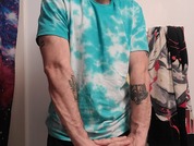 DamienMace