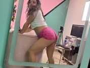 LinaDoyle