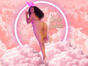 JadeSoleile