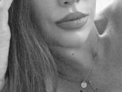 stassilyne pic