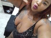 briyinabloom pic