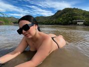 elahilton20 pic