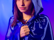 alicejacob pic