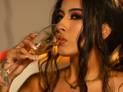 nicoleblum pic