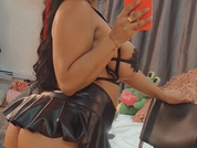 LilyVegaa