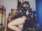 orianalafrancaise