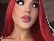 JessikaRabbits