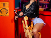 dahiana_ross pic