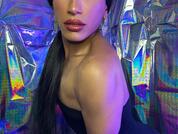 emilianamontenegro18 pic
