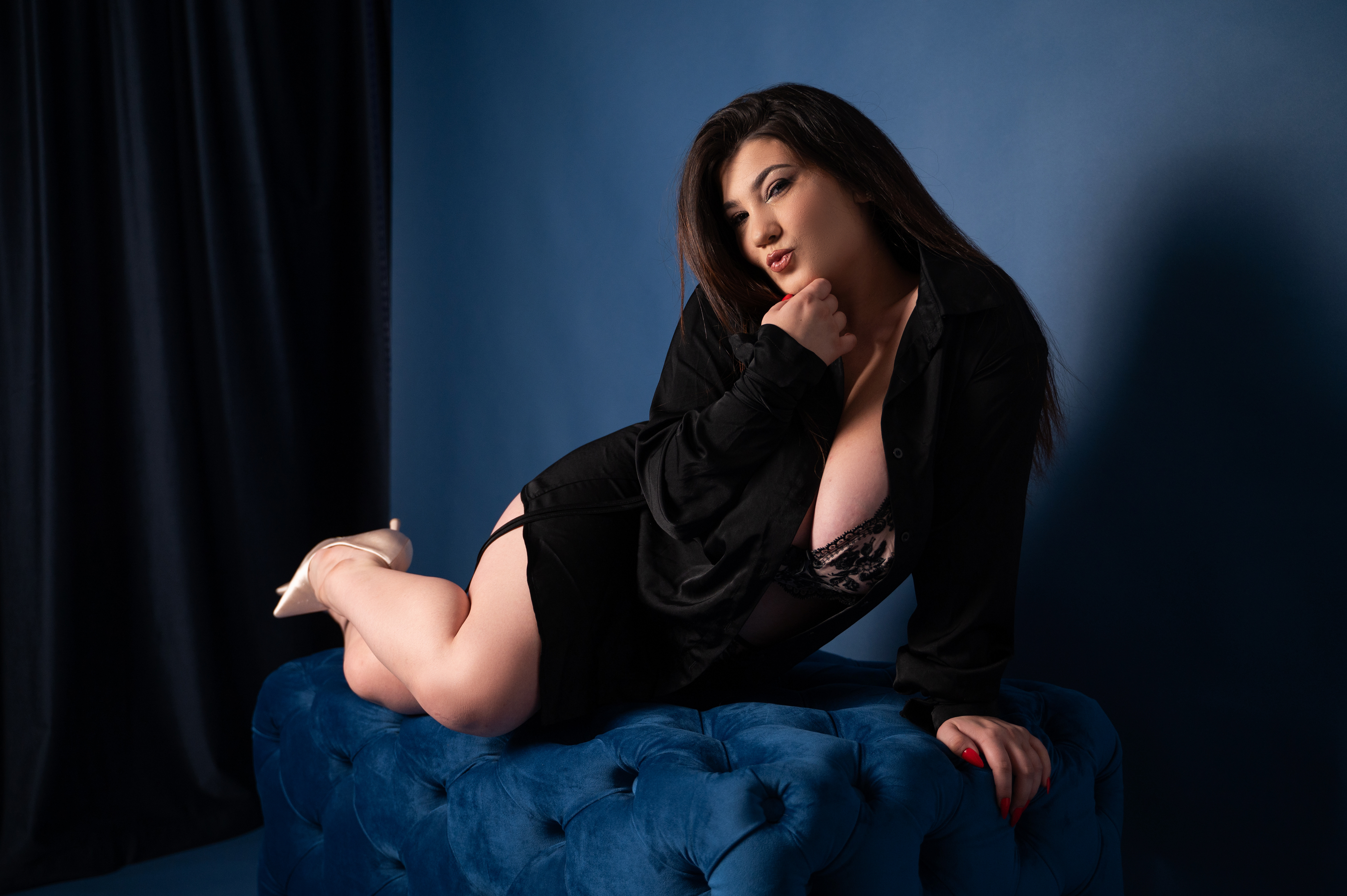 PenelopeLynnx picture 8