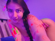 sweetdalilaa photo