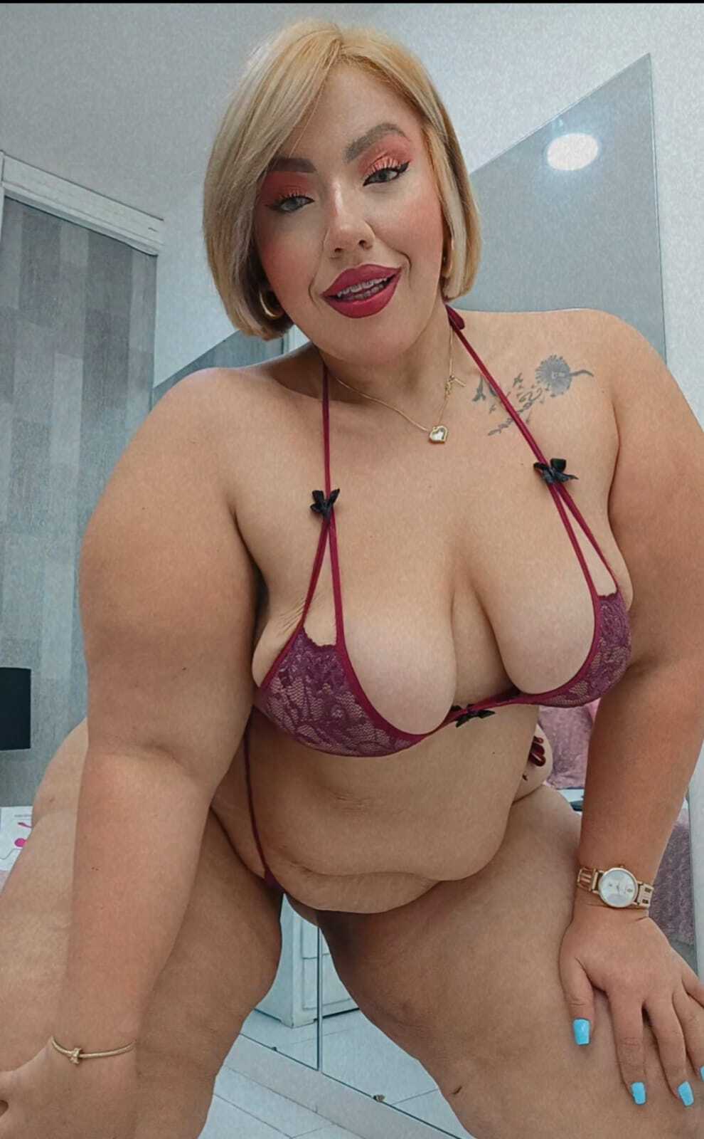 LeahMillerh