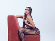 lilyhudson pic