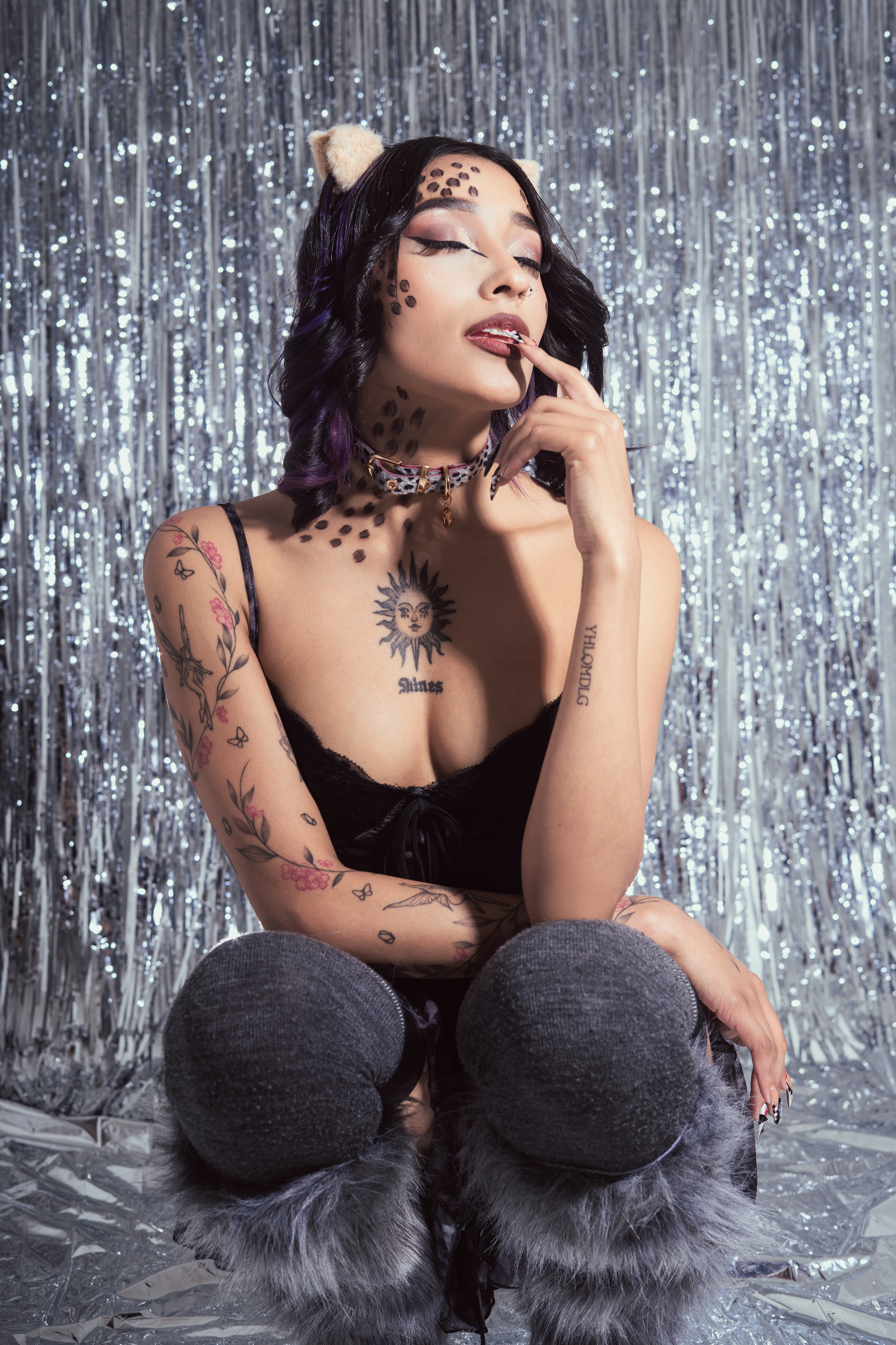 salome_mills from Jerkmate