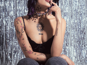 Salome_Mills