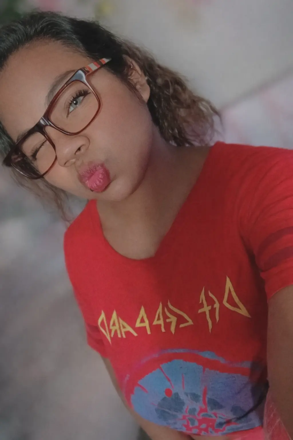 Nathasha_jhonsom picture 2