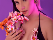 evelyntyler pic