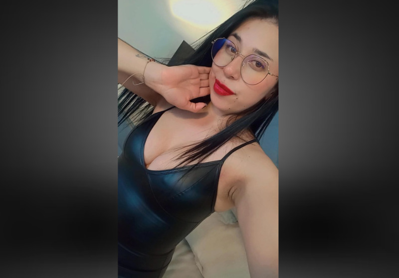 karolmoss from Jerkmate