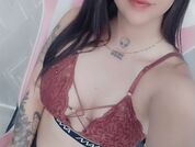 Cristal_Flame