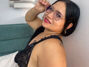 Eva_Jhons