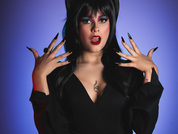 angellfox pic