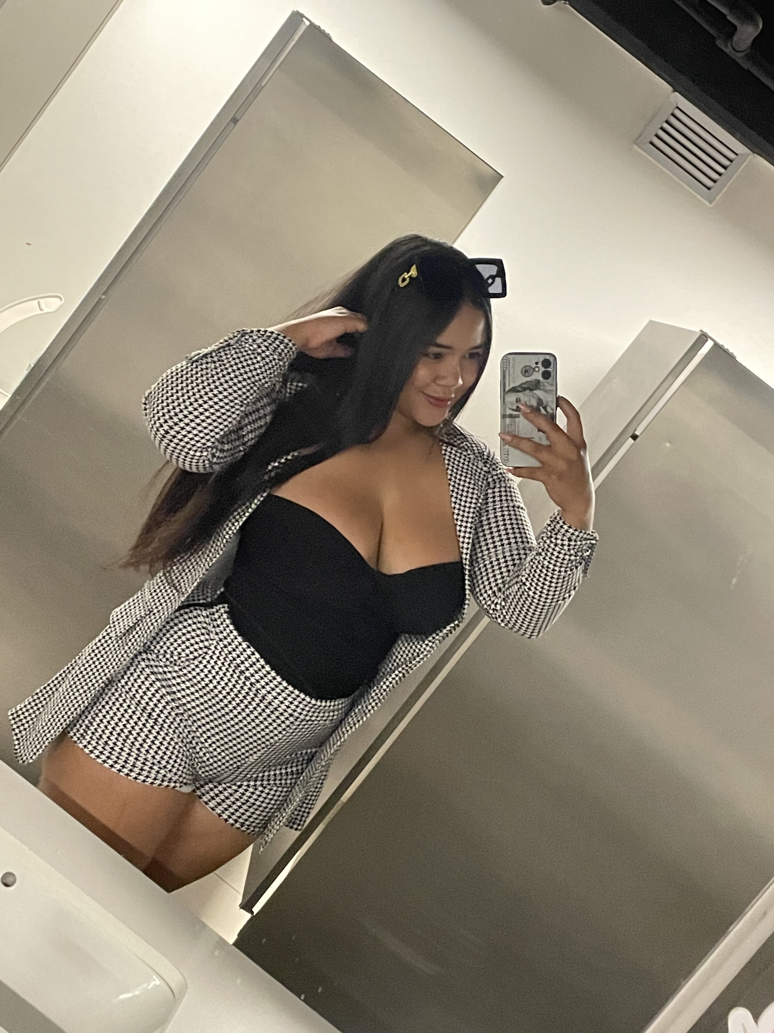 Polet_felix picture 2