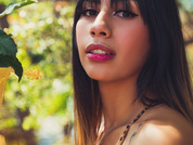 model-photo-141