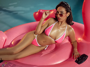 jelenafowler pic