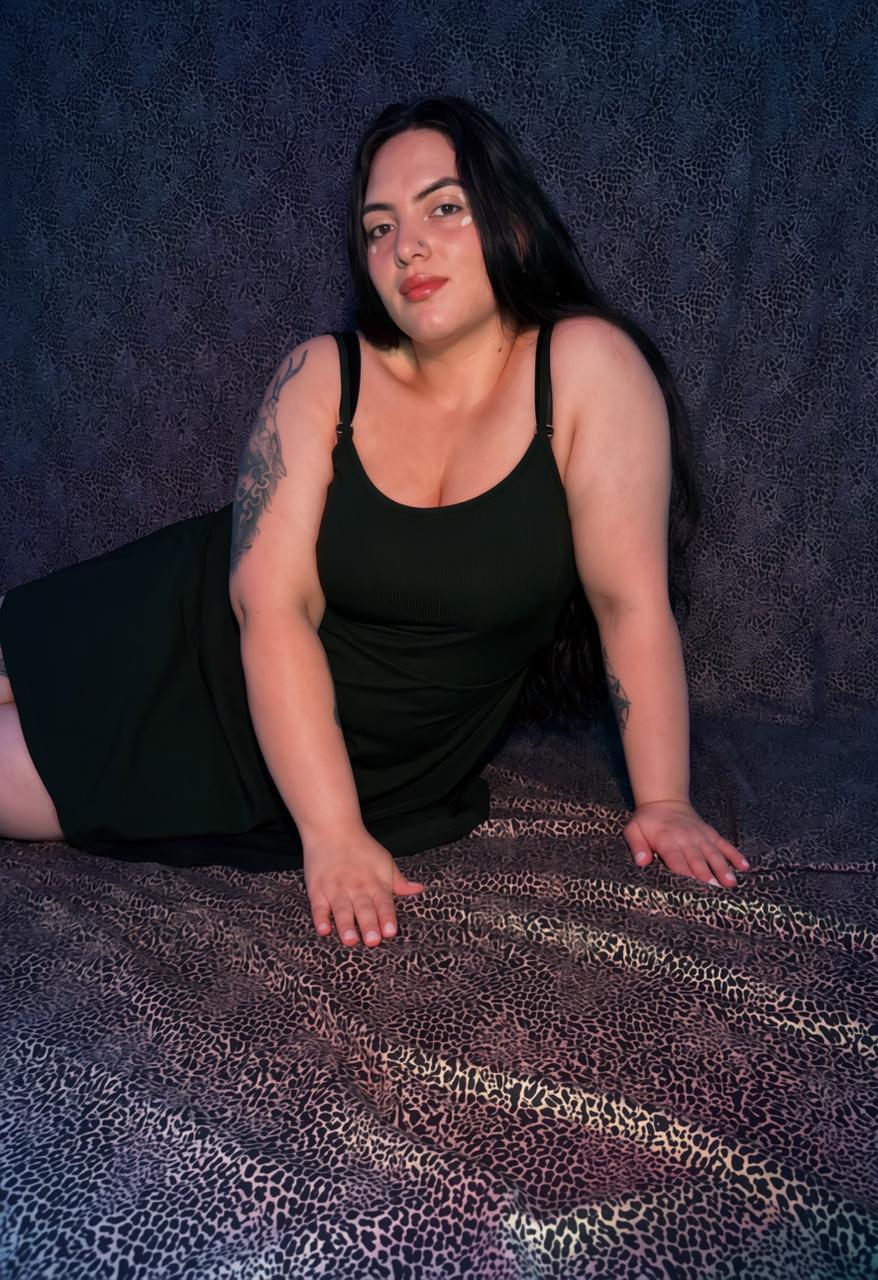 IsabellaaMora