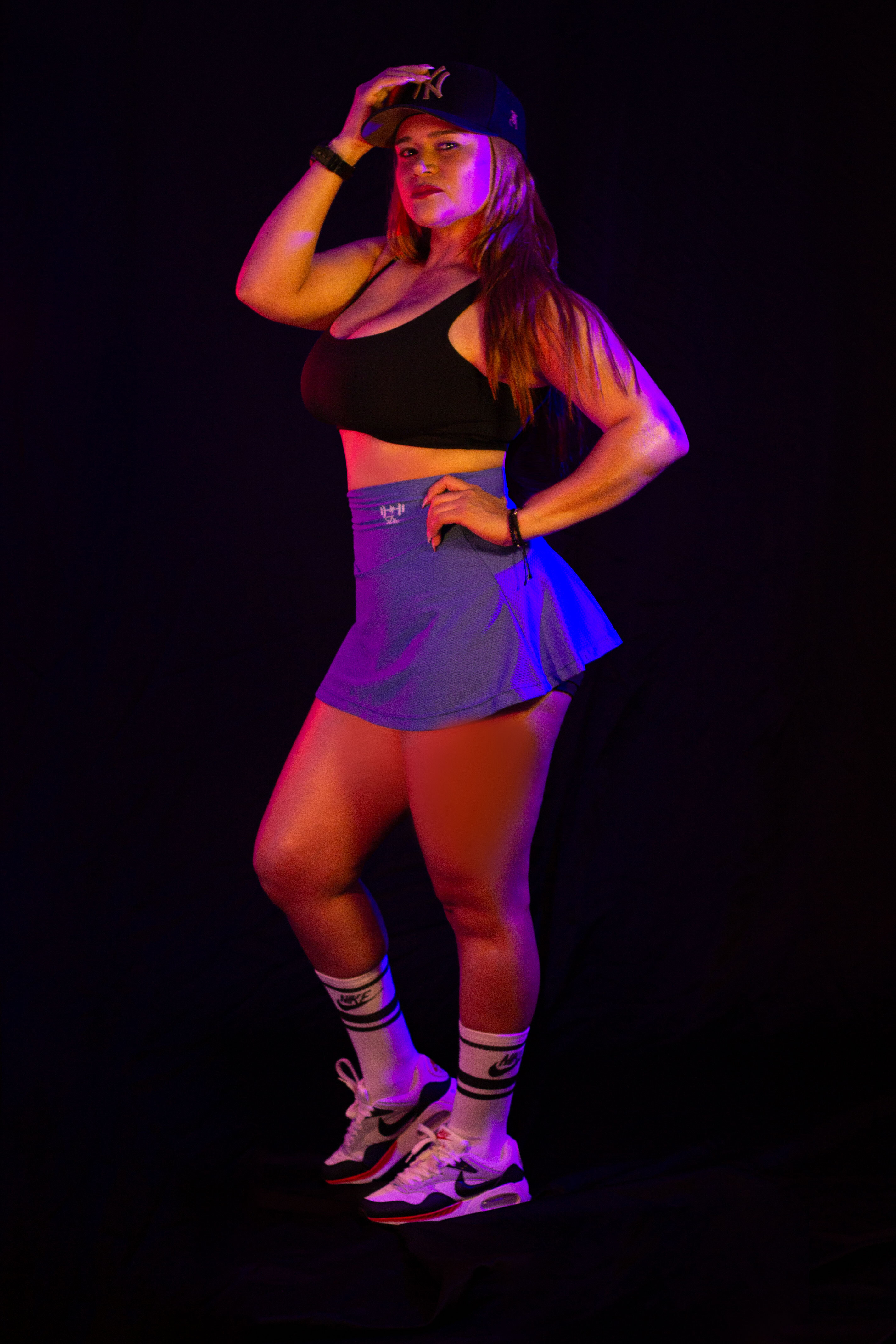 Siinthhia_Collins