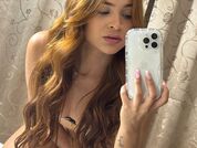 Madi_Rinaldi