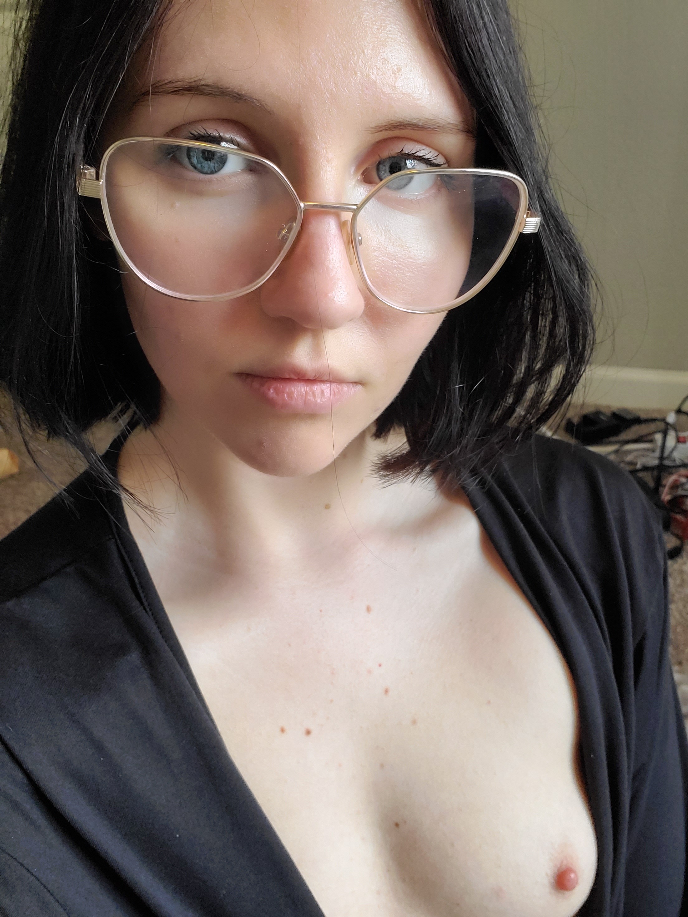 gummypanda888 from Jerkmate