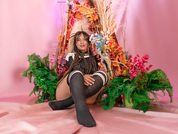 Becky_Husston