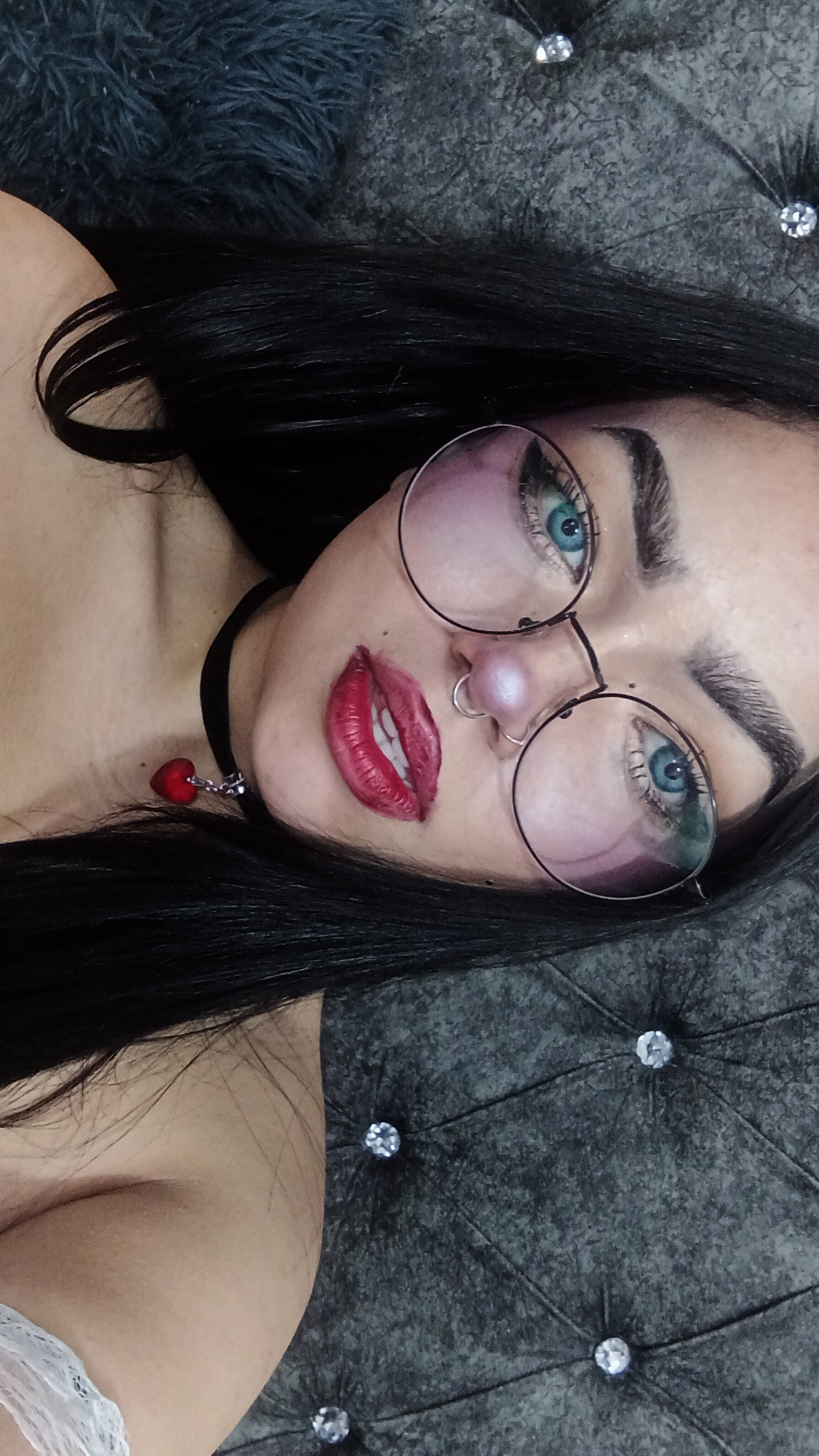 beiiajones from Jerkmate