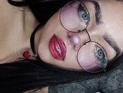 BeIIaJones