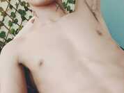 jeremyyy pic