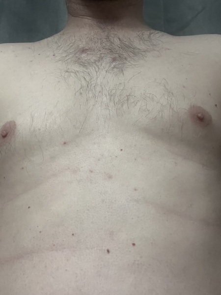 Naughtyhusband84