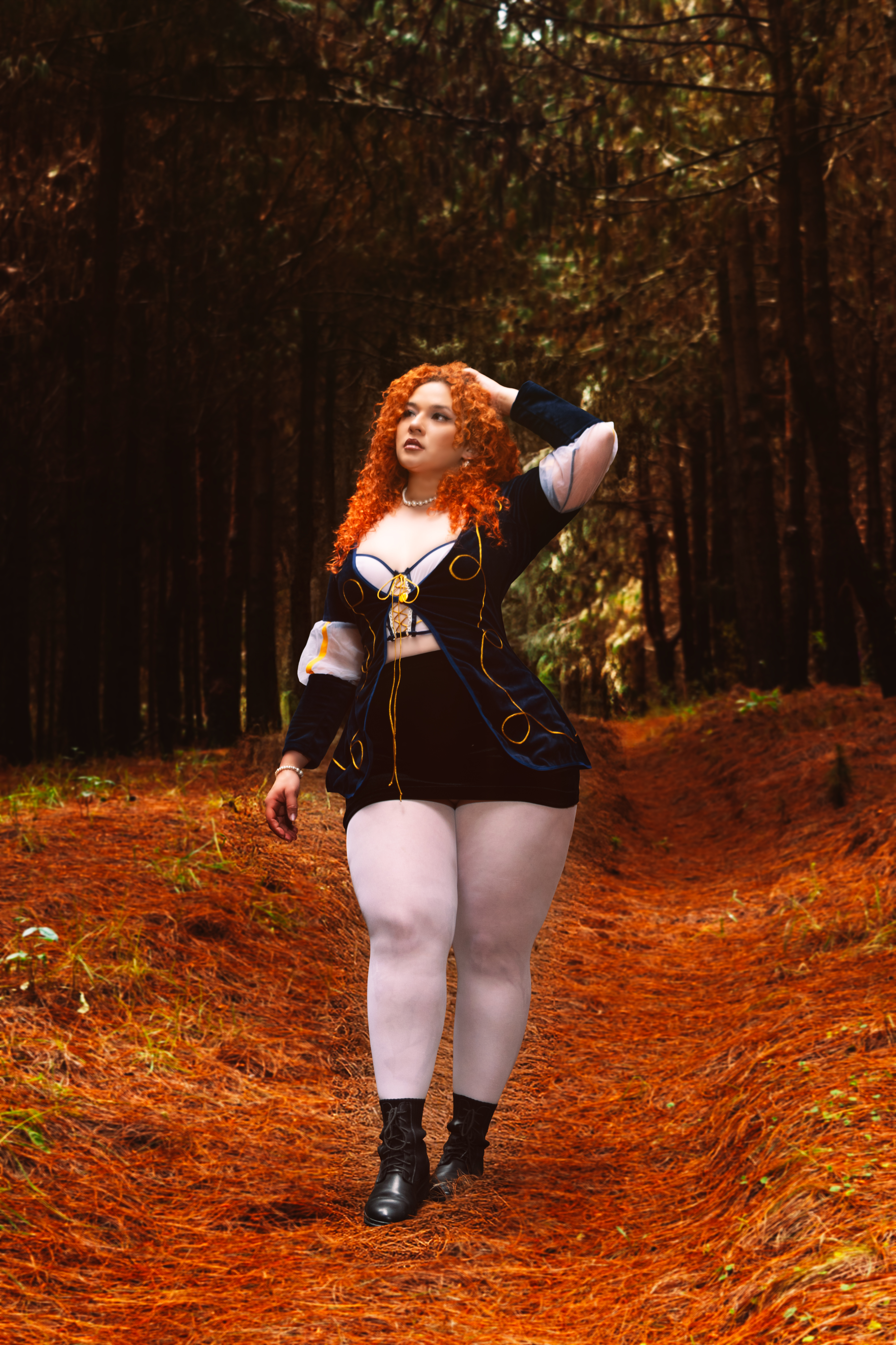 isadiarousso from Jerkmate