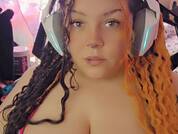 Slimekittytv