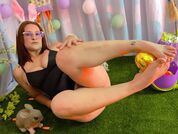 briitneeytaylor pic