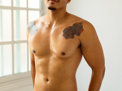 willysmith pic