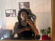 jhonymiller pic