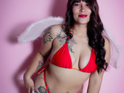 charloteowen19 pic