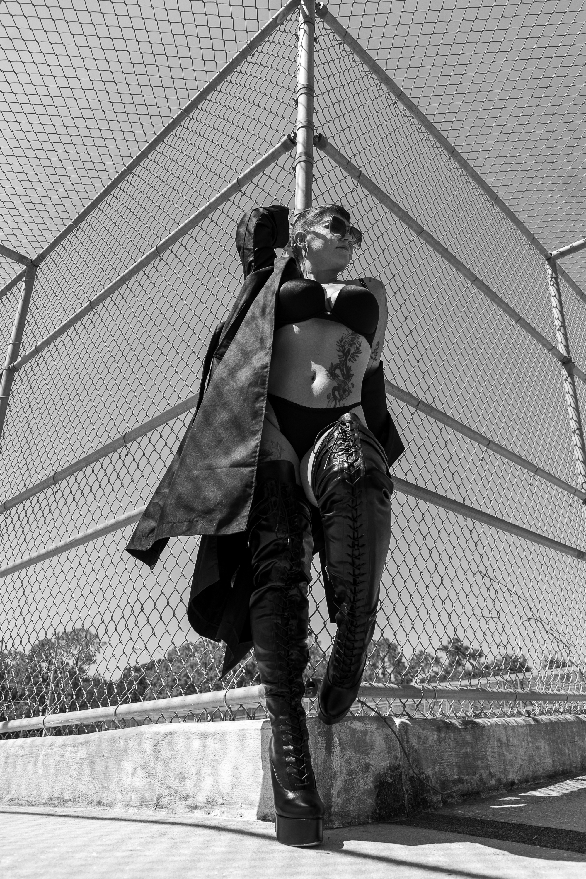 goddesspixiexoxo from Jerkmate