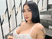 ValeryOnfire