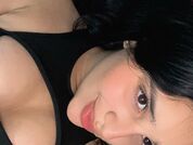 melissadupont pic